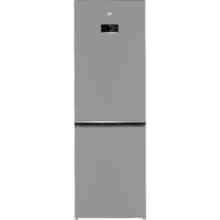 BEKO B3R0CNK362HS