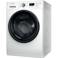 Whirlpool FFL 6038 B PL Image #6