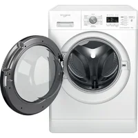 Whirlpool FFL 6038 B PL Image #2