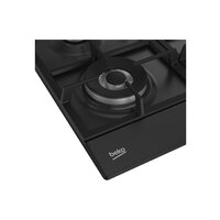 BEKO BHGM6422K5WB Image #5