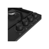 BEKO BHGM6422K5WB Image #4