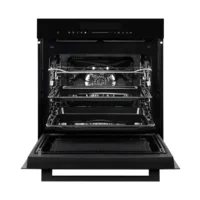 KUPPERSBERG HK 616 Black Image #2