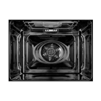 KUPPERSBERG HK 616 Black Image #3