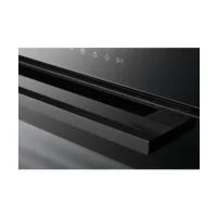 KUPPERSBERG HK 616 Black Image #7