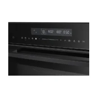 KUPPERSBERG HK 616 Black Image #5