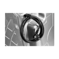 KUPPERSBERG HK 616 Black Image #8