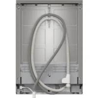 Bosch SMS4EVI00E Image #12