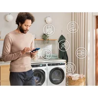 Electrolux EW8F5402QP Image #7