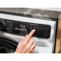 Electrolux EW8F5402QP Image #3