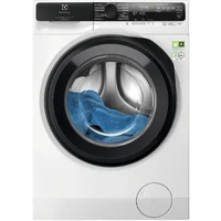 Electrolux EW8F5402QP