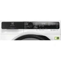 Electrolux EW8F5402QP Image #2