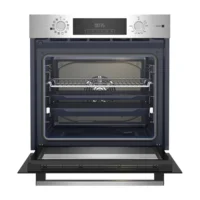 Hotpoint-Ariston HSTF 1231 JSAH IX Image #5
