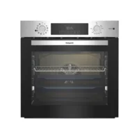 Hotpoint-Ariston HSTF 1231 JSAH IX