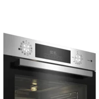 Hotpoint-Ariston HSTF 1231 JSAH IX Image #4