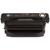 Tefal Optigrill Snacking & Baking GC714834 Image #6