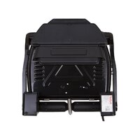 Tefal Optigrill Snacking & Baking GC714834 Image #10