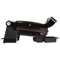 Tefal Optigrill Snacking & Baking GC714834 Image #8