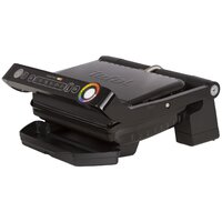 Tefal Optigrill Snacking & Baking GC714834 Image #2