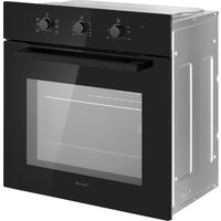 Weissgauff EOM 266 PMB Image #3