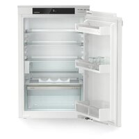 Liebherr IRc 3920 Plus Image #2