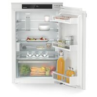 Liebherr IRc 3920 Plus