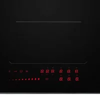 DeLonghi SLI 906 RUS Image #2