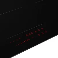 DeLonghi SLI 906 RUS Image #3