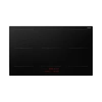 DeLonghi SLI 906 RUS