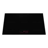 DeLonghi SLI 906 RUS Image #4