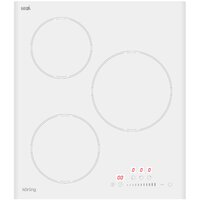 Korting HI 43053 BW