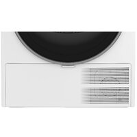 Hotpoint-Ariston TDSH 75 W Image #6