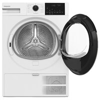 Hotpoint-Ariston TDSH 75 W Image #4