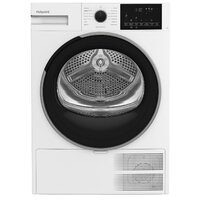 Hotpoint-Ariston TDSH 75 W