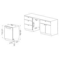 Korting KDI 60898 Image #2