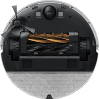 Dreame Robot Vacuum D20 RLD35GA (евровилка, белый) Image #7