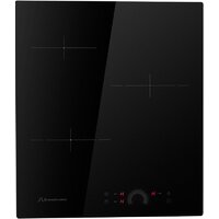 Schaub Lorenz SLK CY42H1