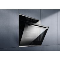 Electrolux KOEBP39WX Image #2