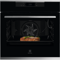 Electrolux KOEBP39WX
