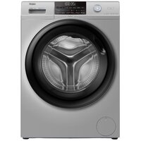 Haier HW70-BP12959ASE