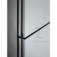 Electrolux LNT7ME36G2 Image #13