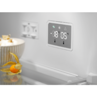 Electrolux LNT7ME36G2 Image #6