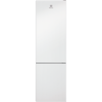 Electrolux LNT7ME36G2 Image #4