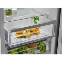 Electrolux LNT7ME36G2 Image #9