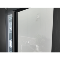 Electrolux LNT7ME36G2 Image #12
