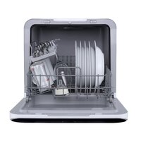 Бирюса DWC-506/6 W Image #3