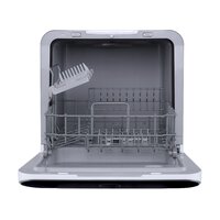 Бирюса DWC-506/6 W Image #4