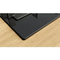 Bosch PNP6B6K40 Image #3