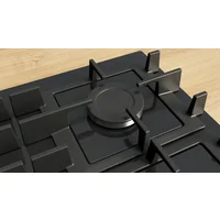 Bosch PNP6B6K40 Image #2