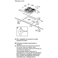 Bosch PNP6B6K40 Image #6