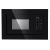 MAUNFELD MBMO.20.1PGB2